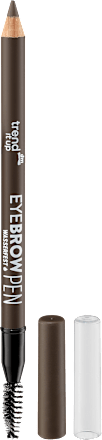 Augenbrauenstift Waterproof 040 trend !t up