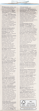 Napitak od ovsa i pistaća dmBio