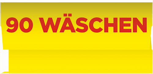 Color Waschmittel Pulver  ARIEL