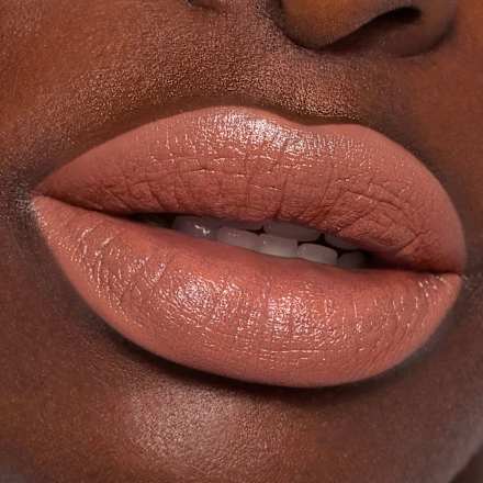 Lippenstift Creamy Nudes 030 Salted Caramel CATRICE