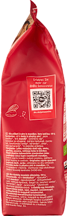 Cantuccini od pira s bademima dmBio