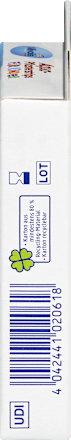 Aqua-Pflasterstrips für Kinder Mivolis