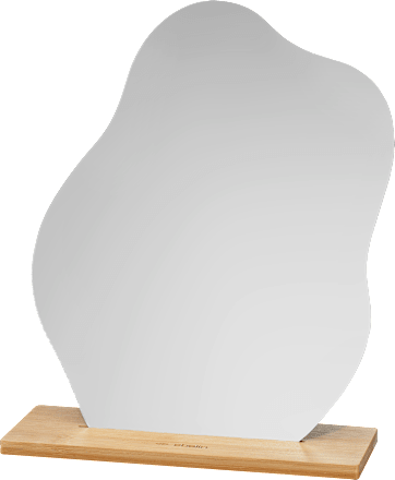 Kosmetikspiegel ebelin