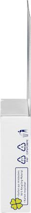 Laktase 6.000 Mini-Tabletten Mivolis