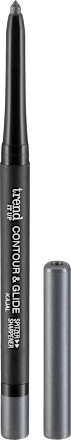 Kajal Contour & Glide 040  trend !t up