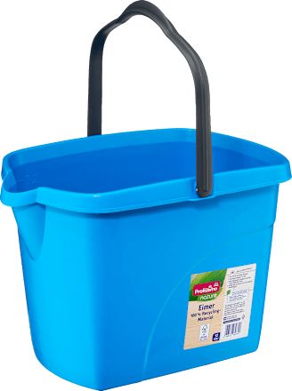 Eimer nature Profissimo