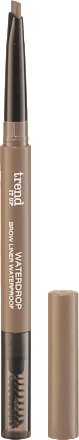  WATERDROP vodootporna olovka za obrve - 005 trend !t up