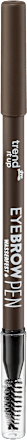 tužka na obočí 040 trend !t up