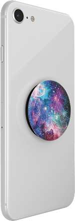 PopSocket Blue Nebula Popsockets