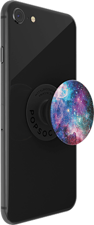 PopSocket Blue Nebula Popsockets
