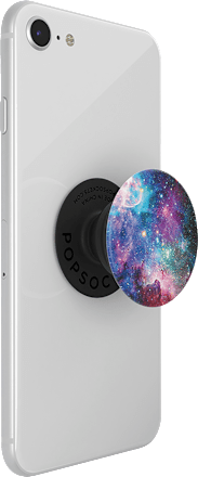 PopSocket Blue Nebula Popsockets