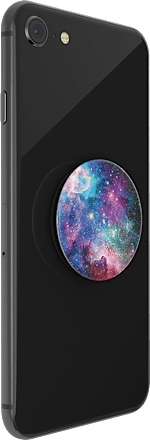 PopSocket Blue Nebula Popsockets