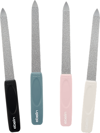 Safirna turpija za nokte 13 cm, više vrsta ebelin