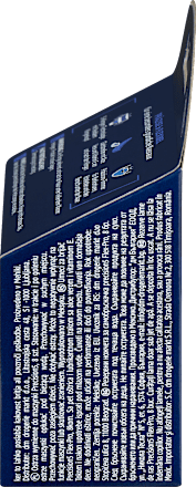 Pótfej precision5 Flex-Pro 5-pengés borotvához Balea MEN