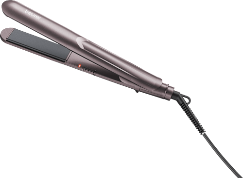 Glätteisen HS 15 beurer