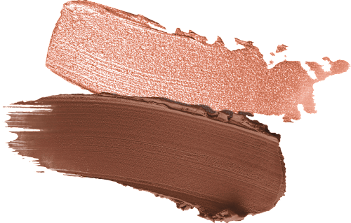 Duo stik za konturisanje Wonder Stick – 04 Medium NYX PROFESSIONAL MAKEUP
