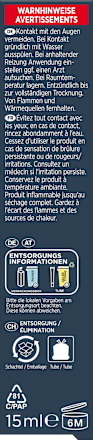 Augencreme Revitalift Laser Eye Bag Instant Eraser L'ORÉAL PARiS