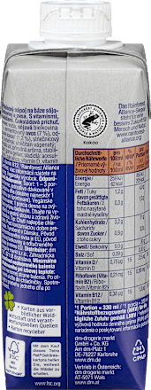 Protein napitak s okusom čokolade Sportness