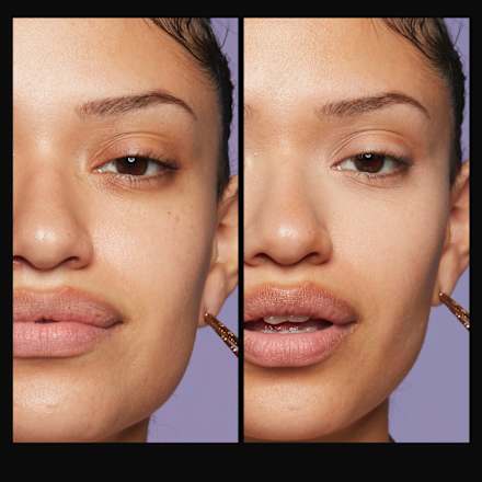 Concealer Bare With Me Serum 04 Beige NYX PROFESSIONAL MAKEUP