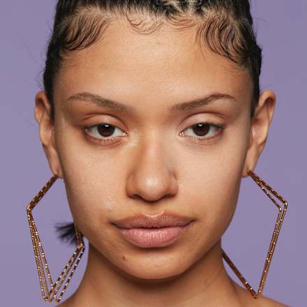 Concealer Bare With Me Serum 04 Beige NYX PROFESSIONAL MAKEUP