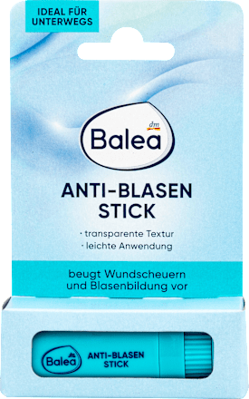Стик против мазоли Balea