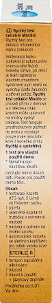 Zuhause Test Zölikaie Mivolis