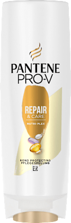 Repair & Care Pflegespülung PANTENE PRO-V