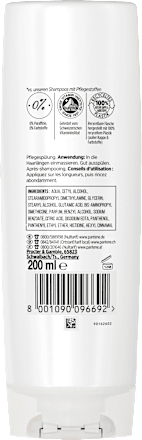 Repair & Care Pflegespülung PANTENE PRO-V