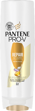 Repair & Care Pflegespülung PANTENE PRO-V