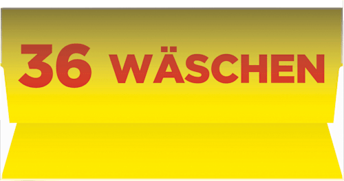 Universalwaschmittel Pulver Universal+ schnell auflösend ARIEL