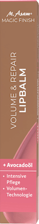 Serum Magic Finish Glow Diamond Glow M. Asam
