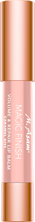 Lippenbalsam Magic Finish Volume & Repair Caramel Kiss M. Asam