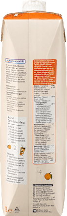 Sok od naranče dmBio