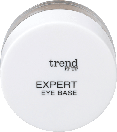 Lidschattenbasis Expert Eye Base trend !t up