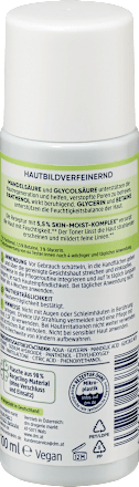 BEAUTY EXPERT SKIN REFINING toner za lice Balea