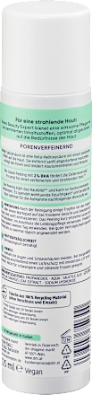 Peeling Liquid Beauty Expert Balea