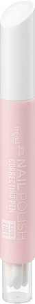 Korrekturstift Nagellackentferner Nail Polish Correcting Pen trend !t up