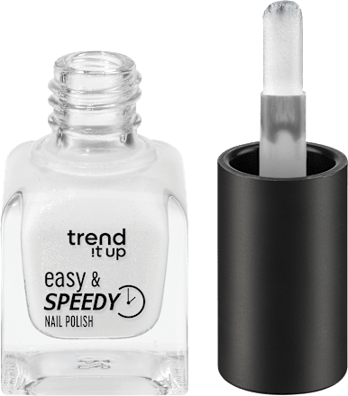 easy & SPEEDY lak za nokte - 440 trend !t up