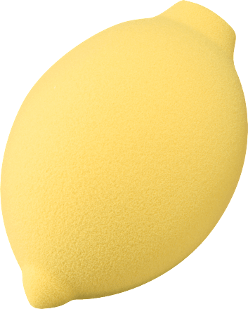 Make-up Schwamm Pink Lemonade trend !t up