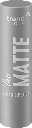 Rossetto The Matte Vegan - n. 420 trend !t up