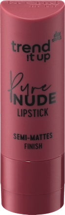 Rdečilo za ustnice Pure Nude 045 trend !t up