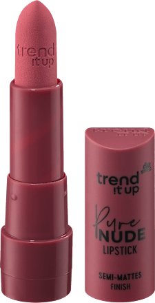 Rdečilo za ustnice Pure Nude 045 trend !t up
