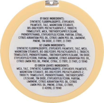 Highlighter Pink Lemonade trend !t up