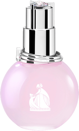 Éclat d’Arpège Sheer Eau de Toilette Lanvin