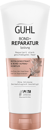 Conditioner Bond+ Reparatur GUHL