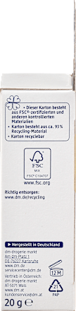 Stik za sunčanje, SPF 50+ babylove