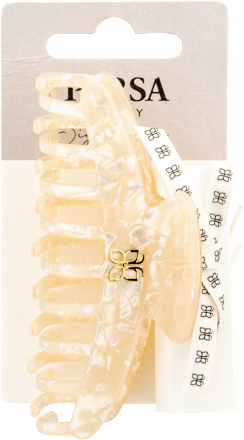 Mollettone Crema Signature Collection PARSA BEAUTY