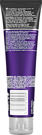 FRIZZ ease Traumlocken Definierende Locken-Creme John Frieda