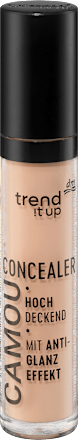Concealer Camou 010 trend !t up