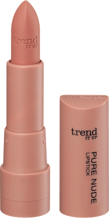 Lippenstift Pure Nude Lipstick nude 025 trend !t up